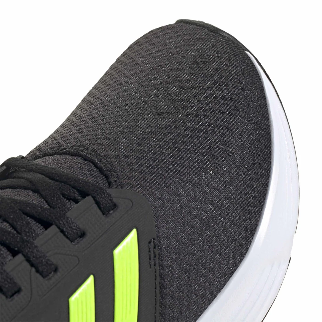 Galaxy 6 Shoes - Image 6