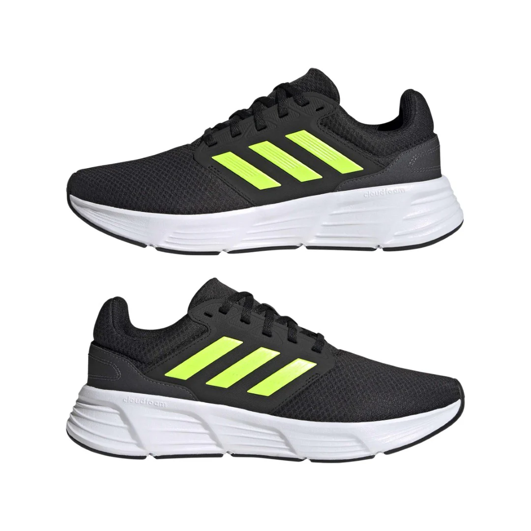 Galaxy 6 Shoes - Image 7