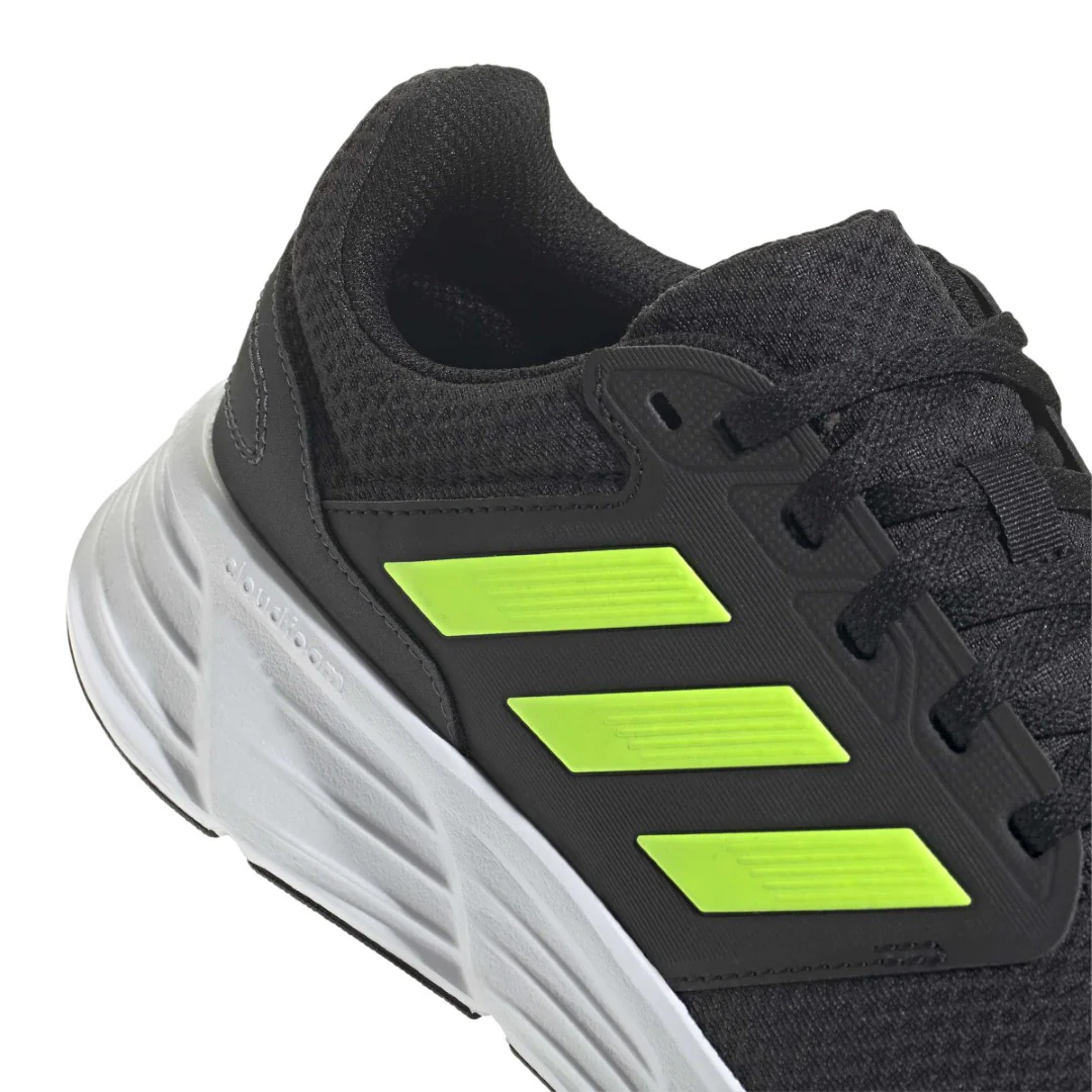 Galaxy 6 Shoes - Image 8