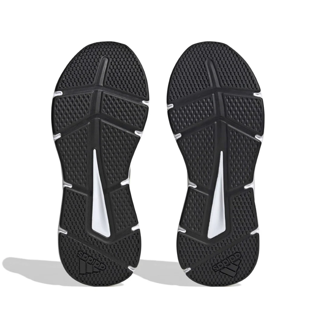 Galaxy 6 Shoes - Image 9