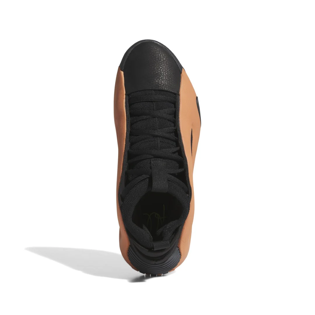 Harden Volume 8 Shoes - Image 2