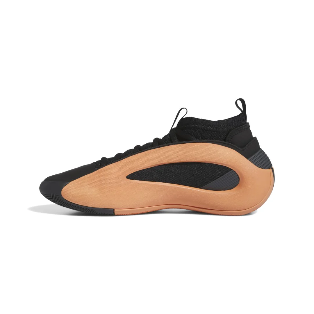 Harden Volume 8 Shoes - Image 3