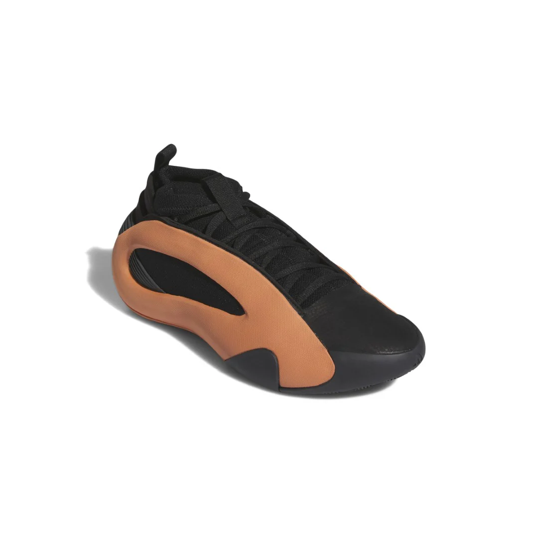 Harden Volume 8 Shoes - Image 4