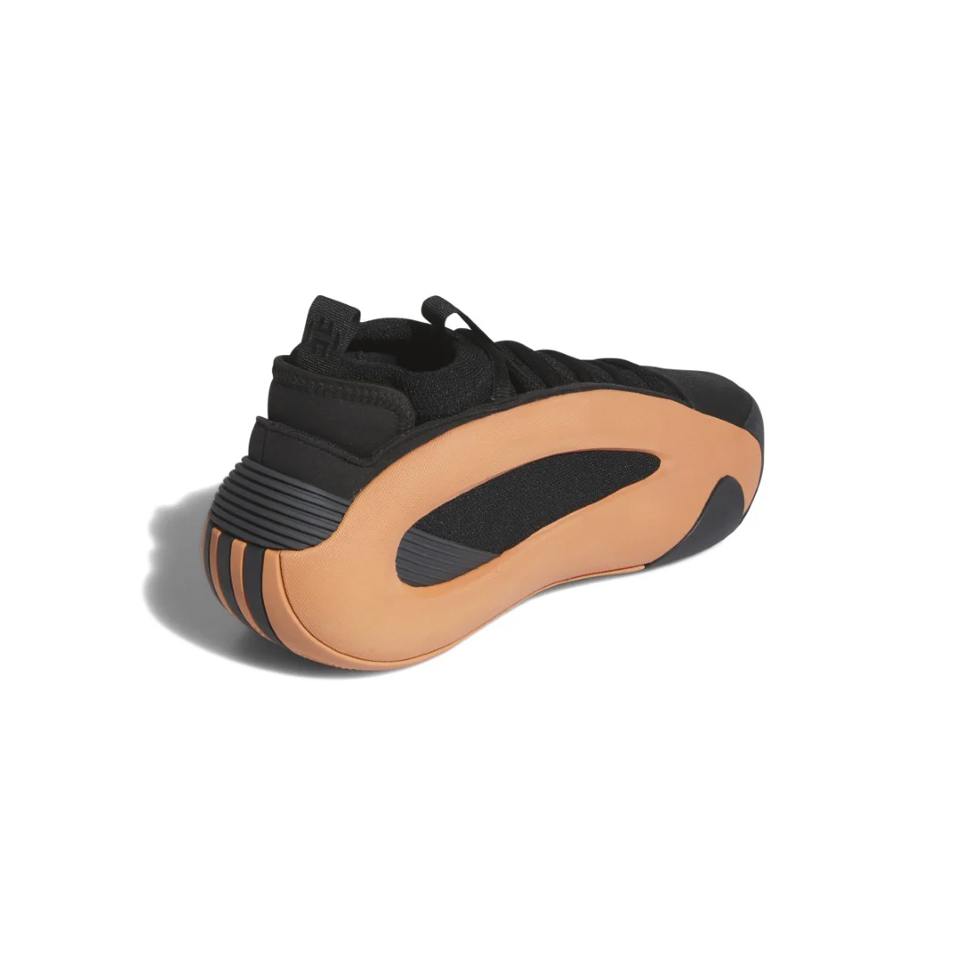Harden Volume 8 Shoes - Image 5