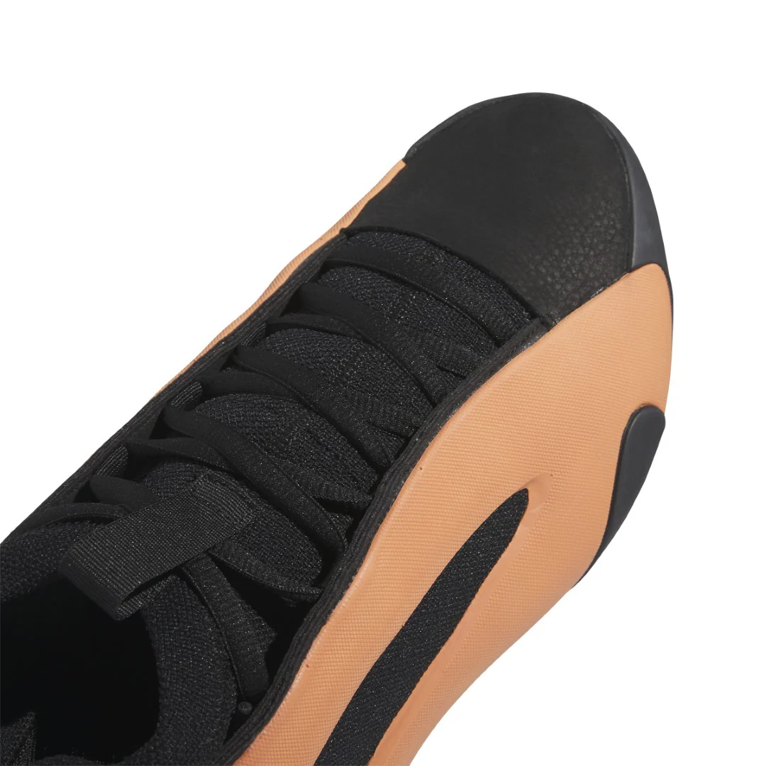 Harden Volume 8 Shoes - Image 6