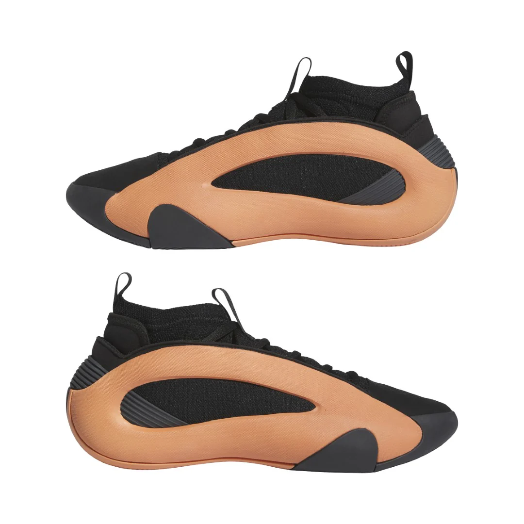 Harden Volume 8 Shoes - Image 7