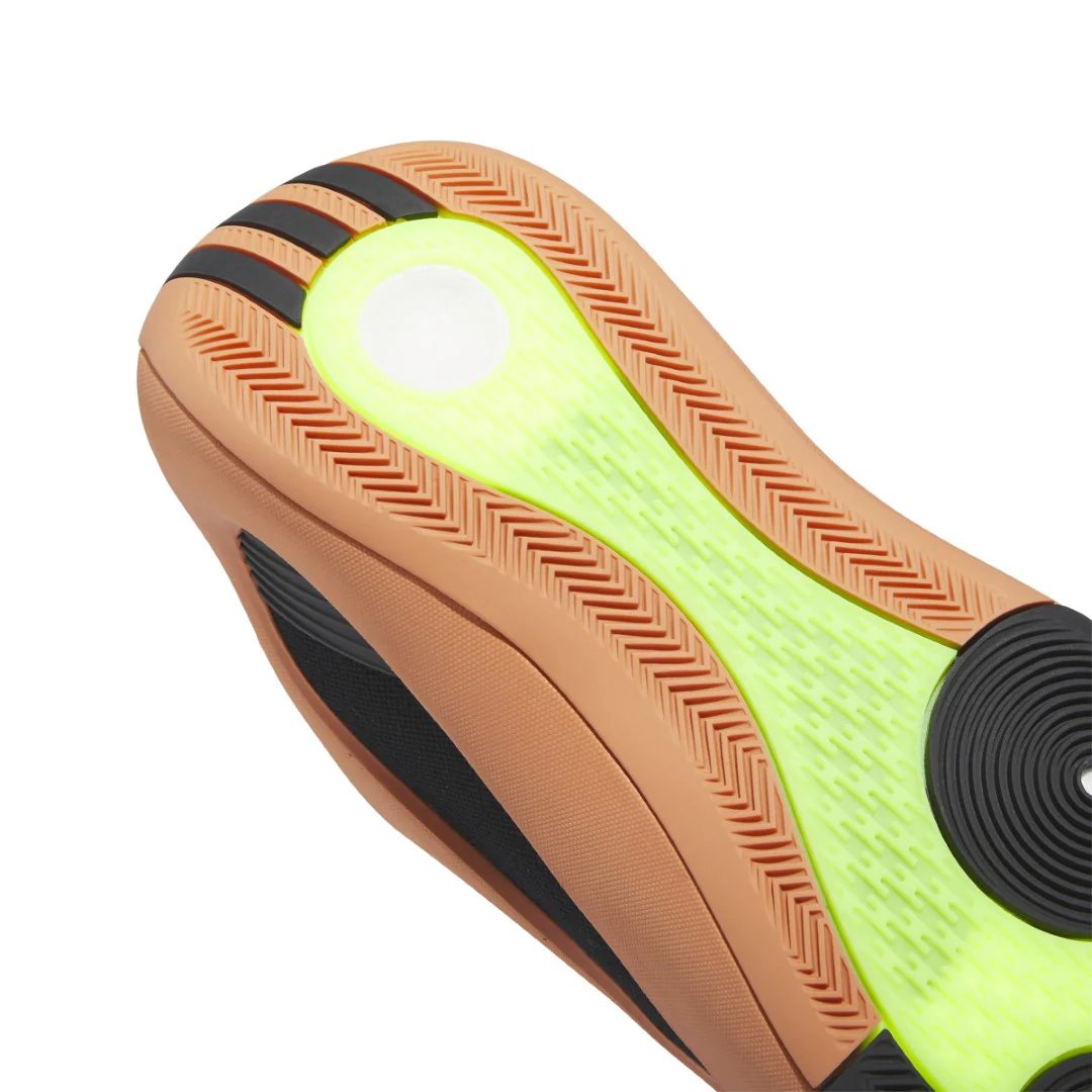 Harden Volume 8 Shoes - Image 8