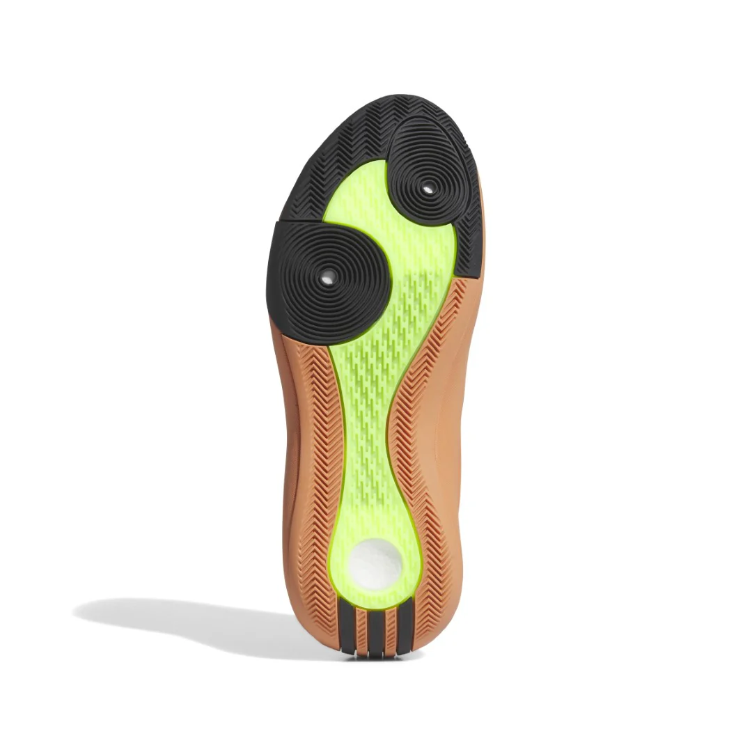 Harden Volume 8 Shoes - Image 9