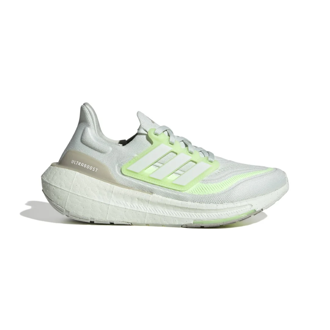 Ultraboost Light Shoes