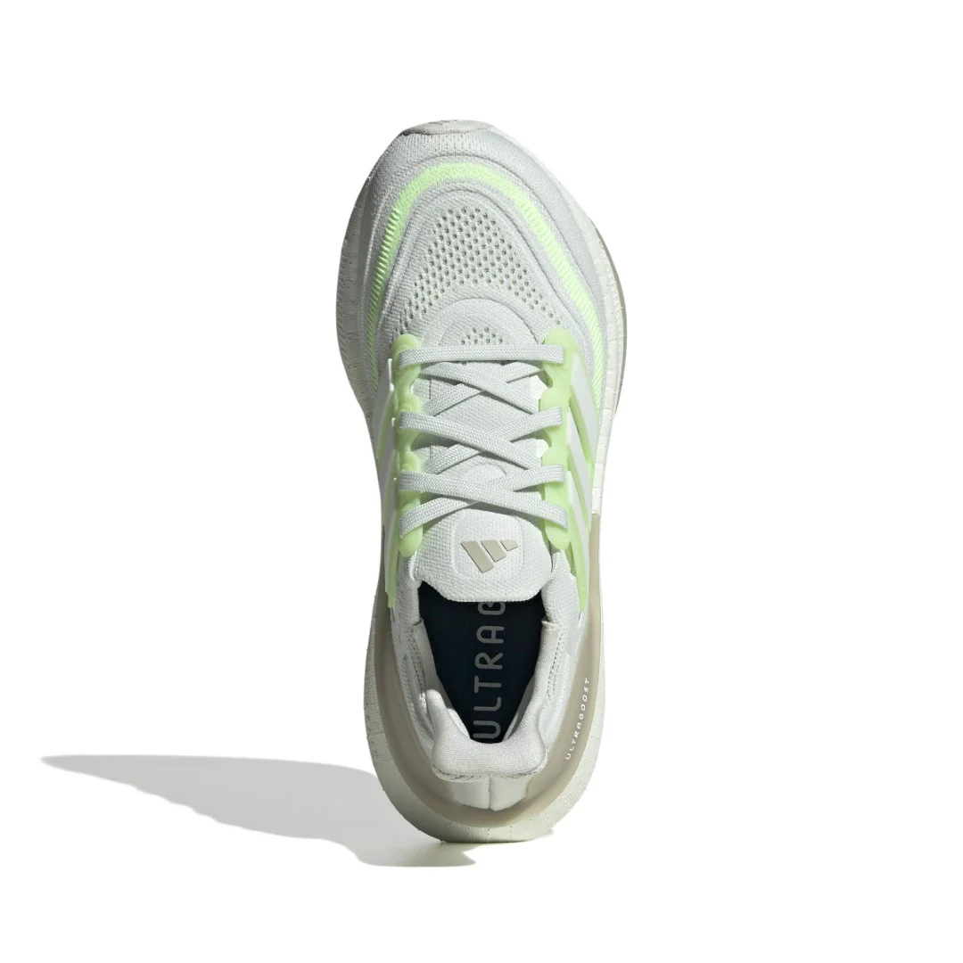 Ultraboost Light Shoes - Image 2