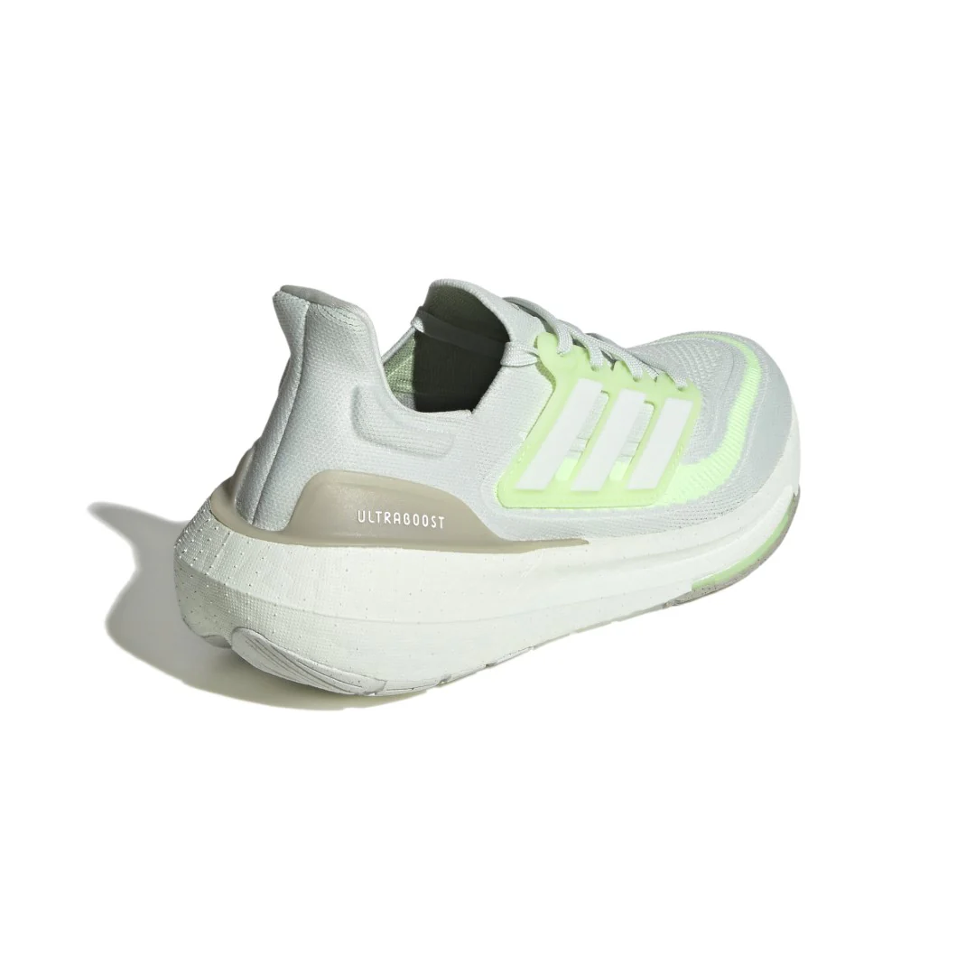 Ultraboost Light Shoes - Image 5