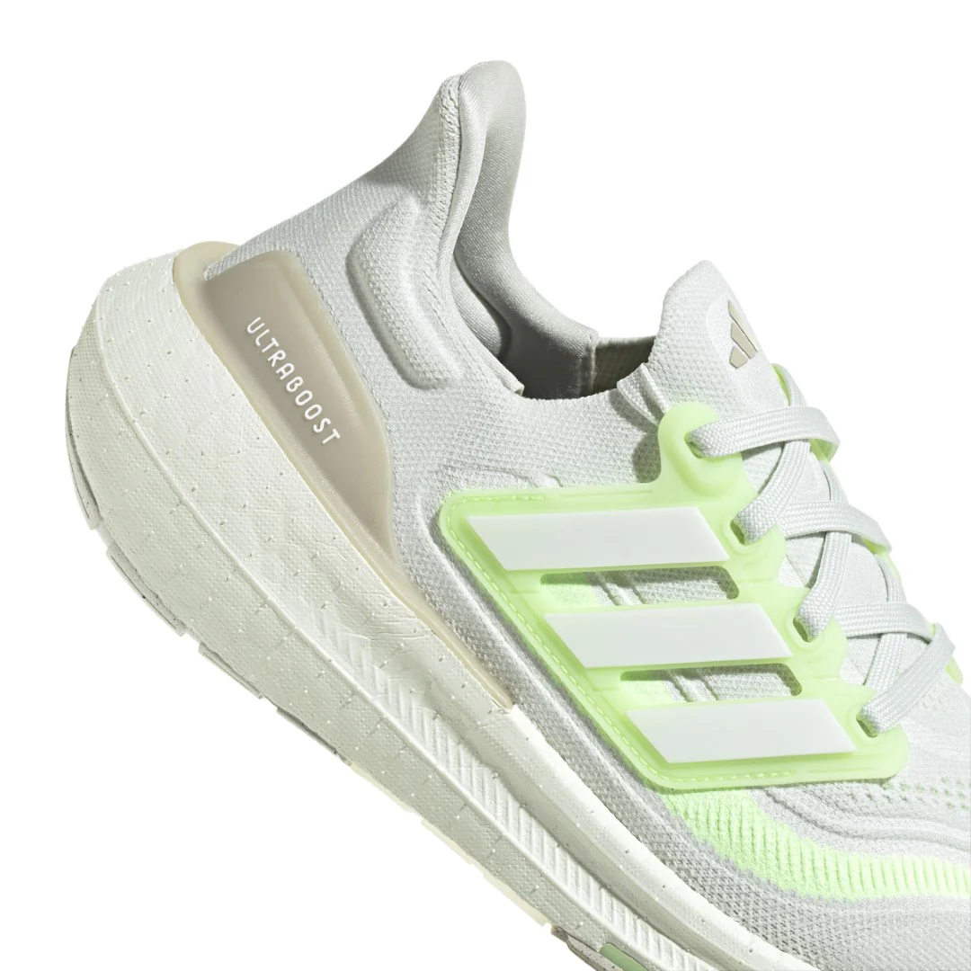 Ultraboost Light Shoes - Image 6