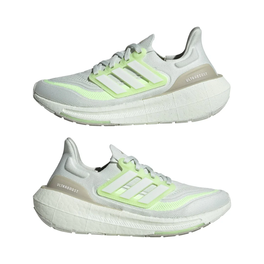 Ultraboost Light Shoes - Image 8