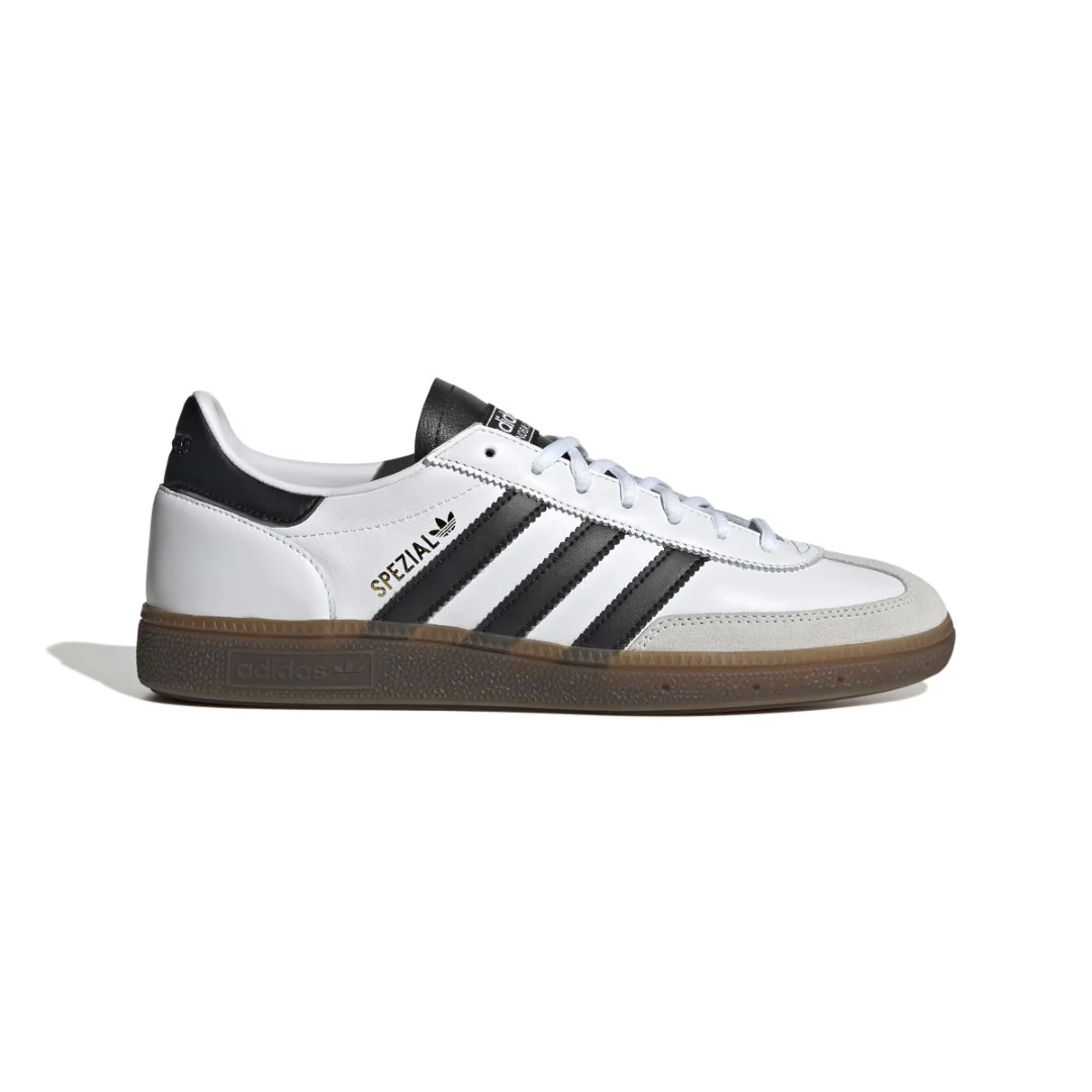 Handball Spezial Shoes