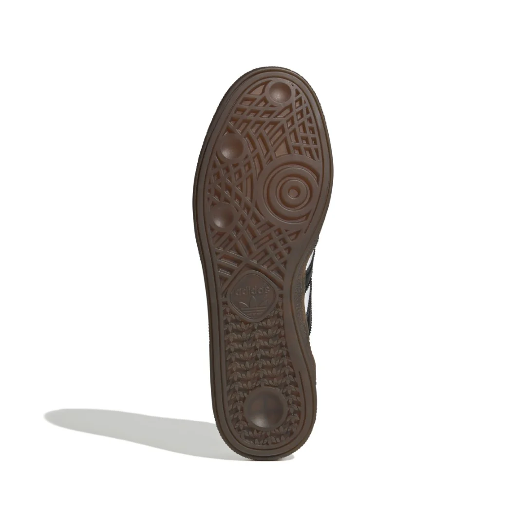 Handball Spezial Shoes - Image 10