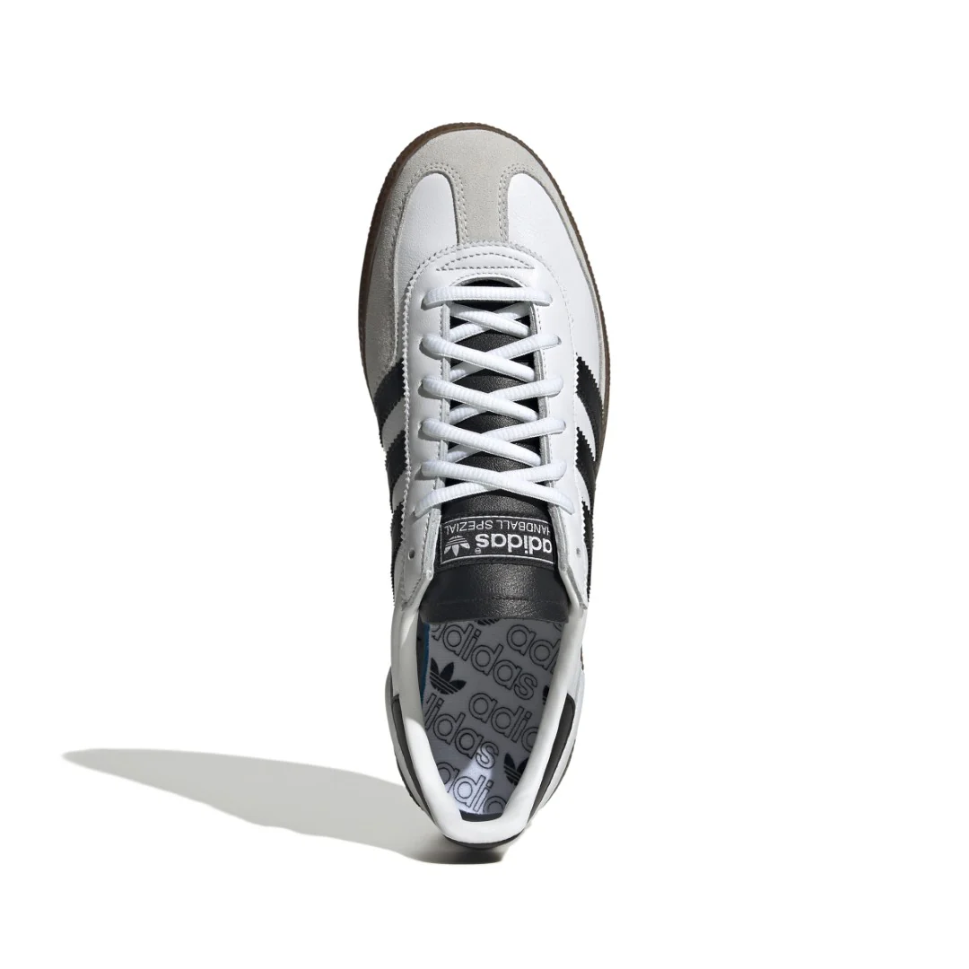 Handball Spezial Shoes - Image 2