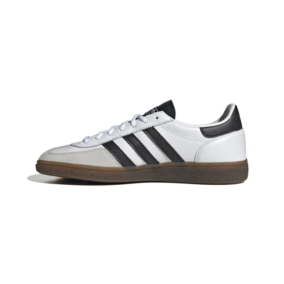 Handball Spezial Shoes - Image 3