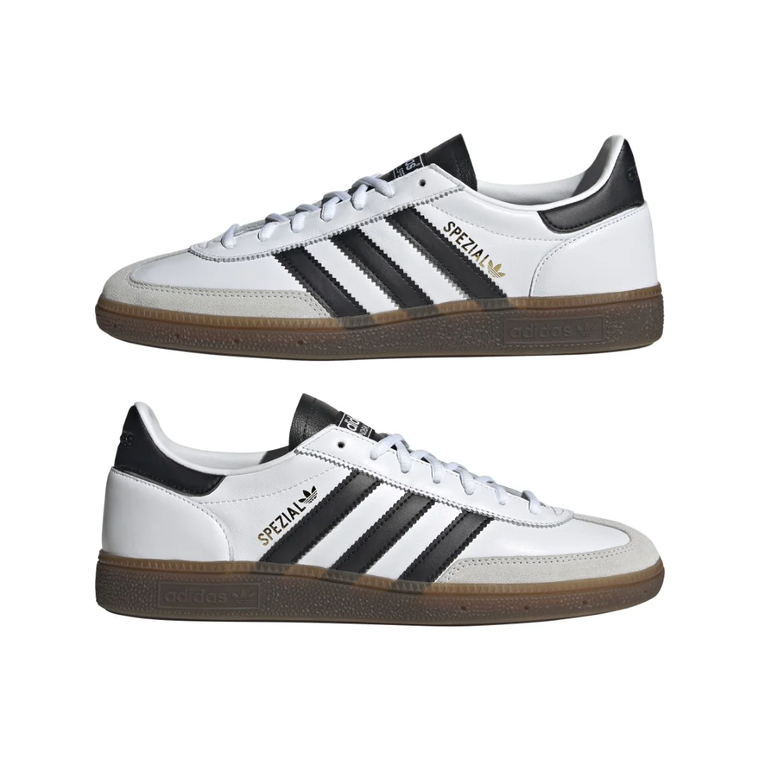 Handball Spezial Shoes - Image 4