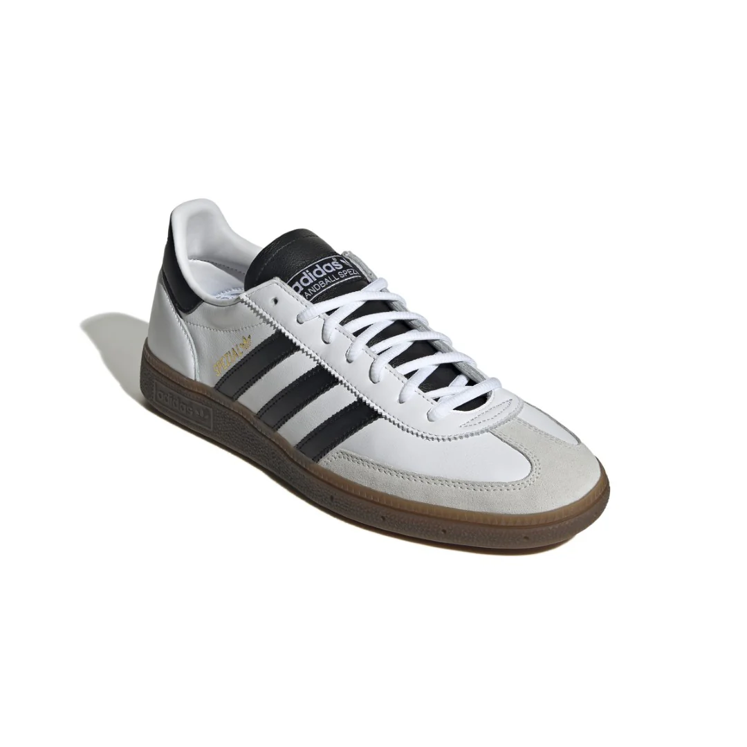 Handball Spezial Shoes - Image 5