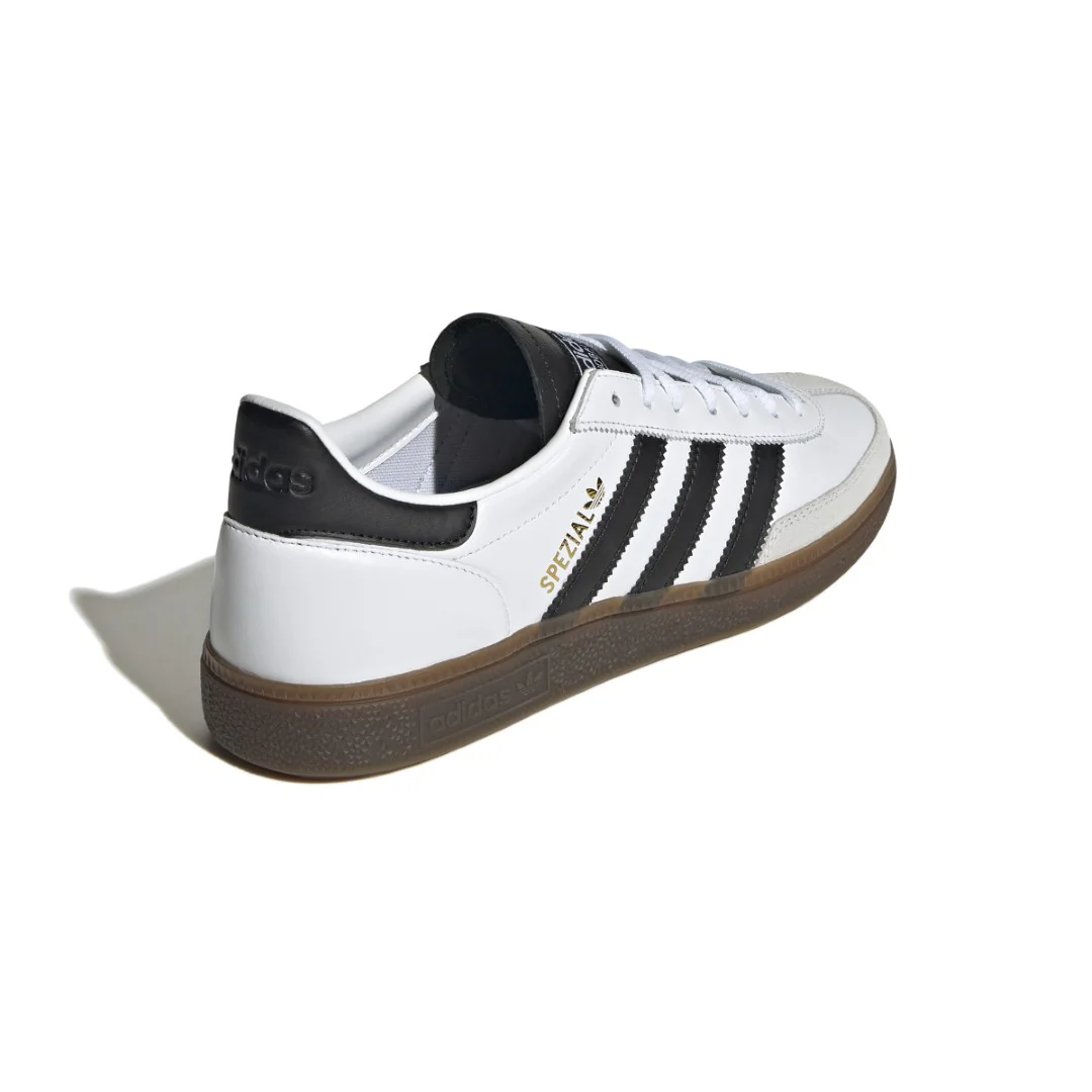 Handball Spezial Shoes - Image 6