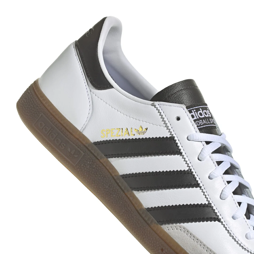 Handball Spezial Shoes - Image 7