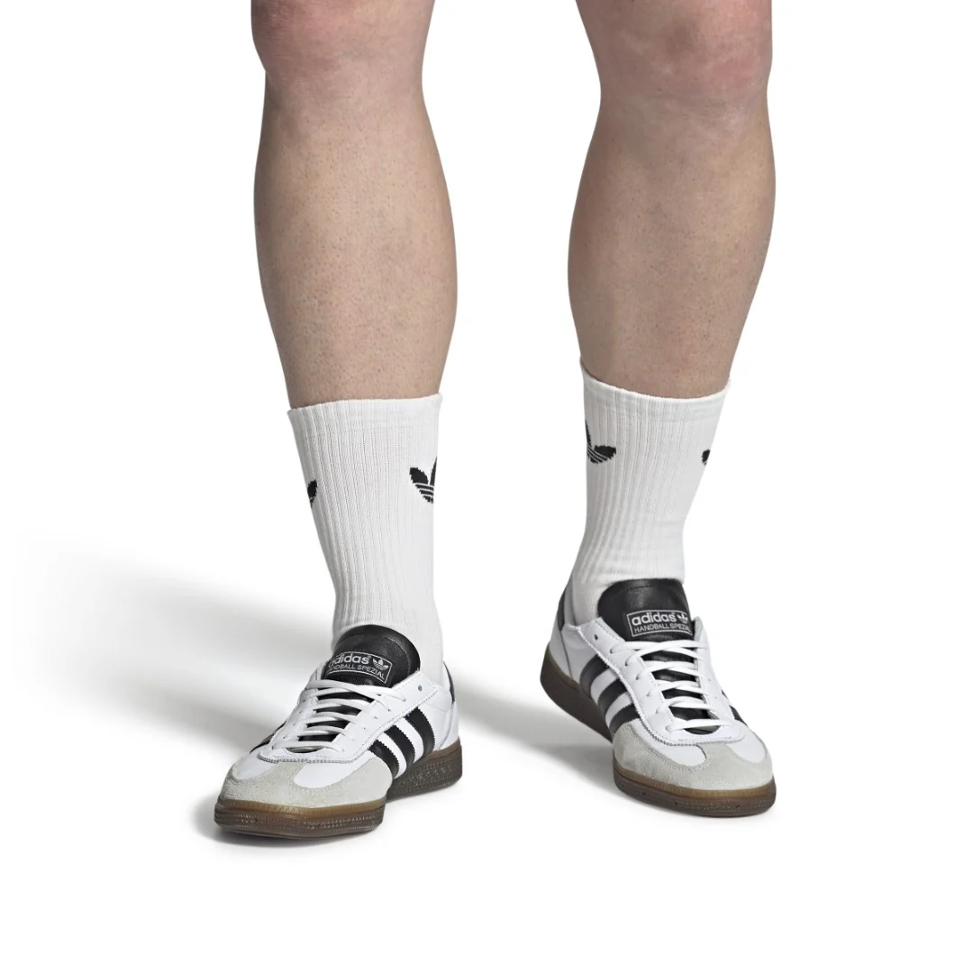 Handball Spezial Shoes - Image 8