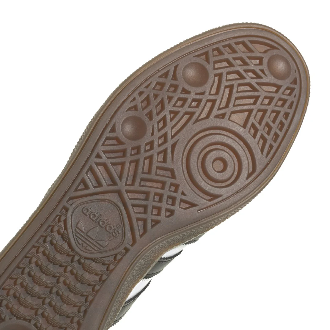 Handball Spezial Shoes - Image 9