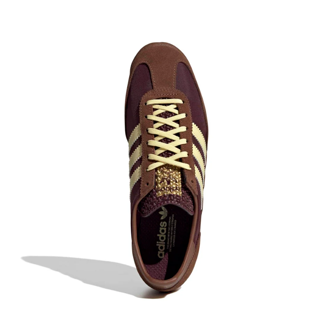 SL 72 OG Shoes - Image 2