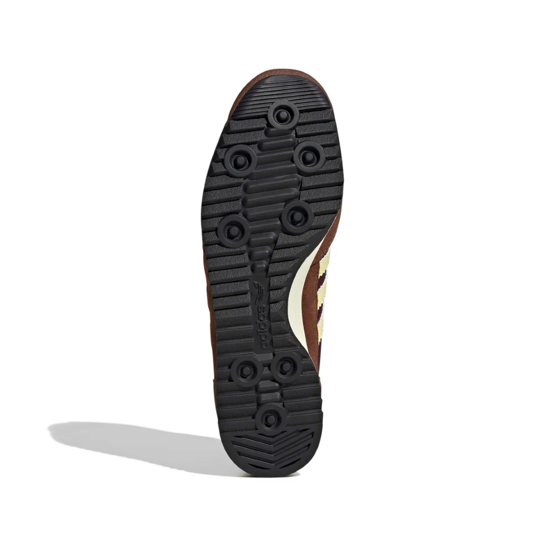 SL 72 OG Shoes - Image 3