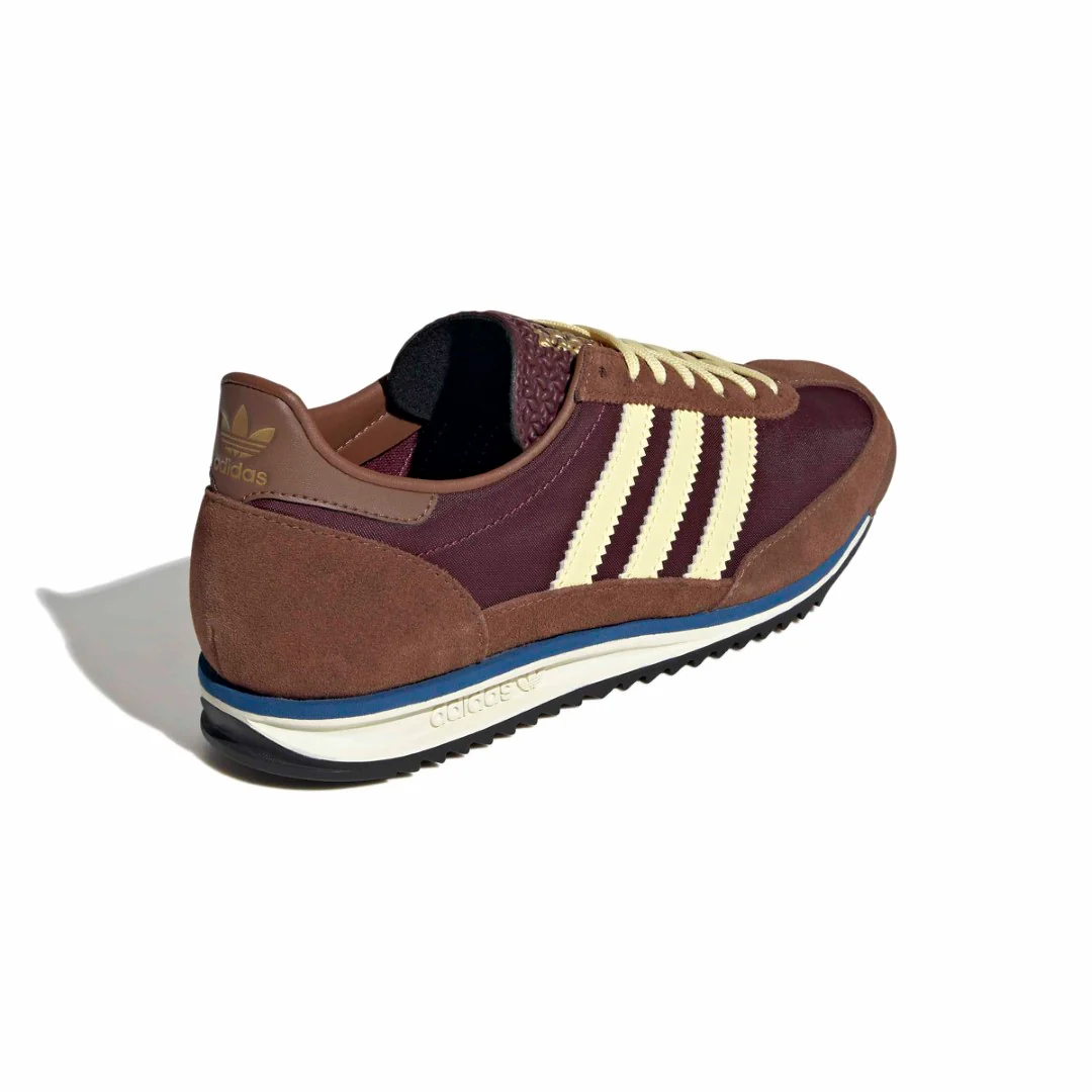 SL 72 OG Shoes - Image 6