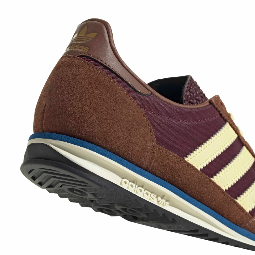 SL 72 OG Shoes - Image 8