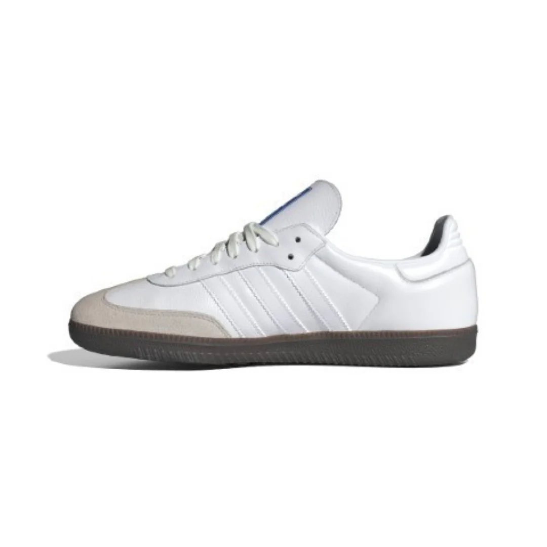 Samba OG Shoes - Image 3