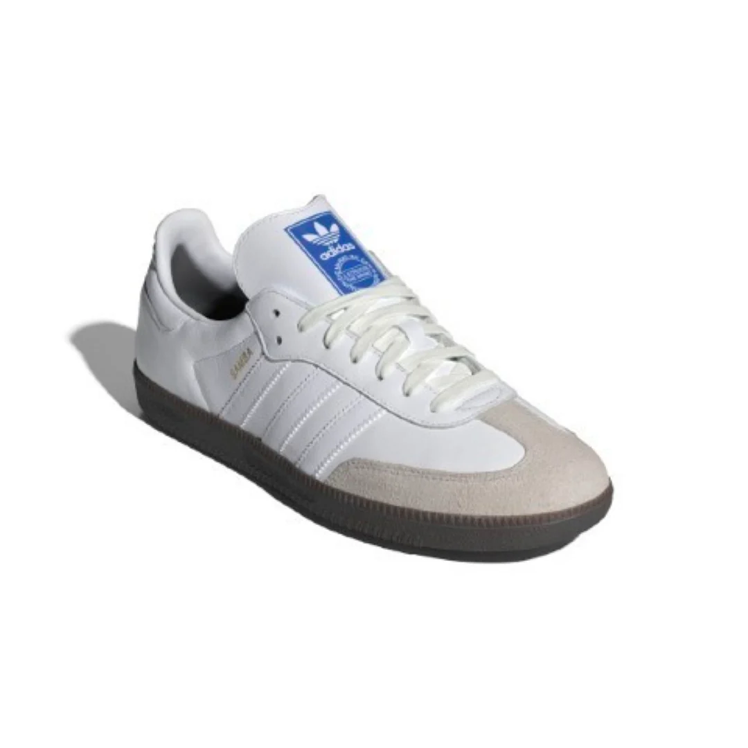 Samba OG Shoes - Image 4