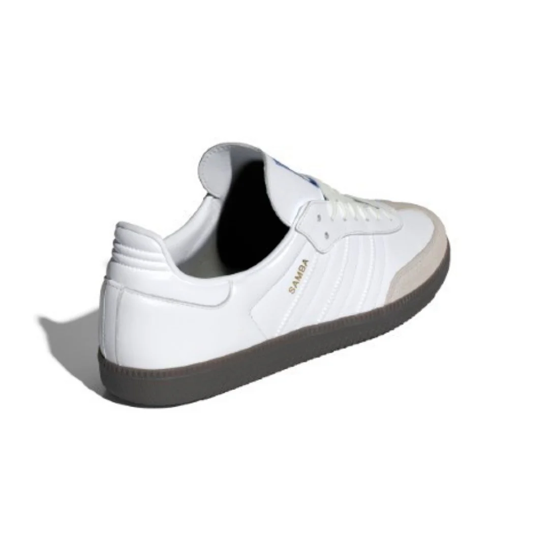 Samba OG Shoes - Image 5