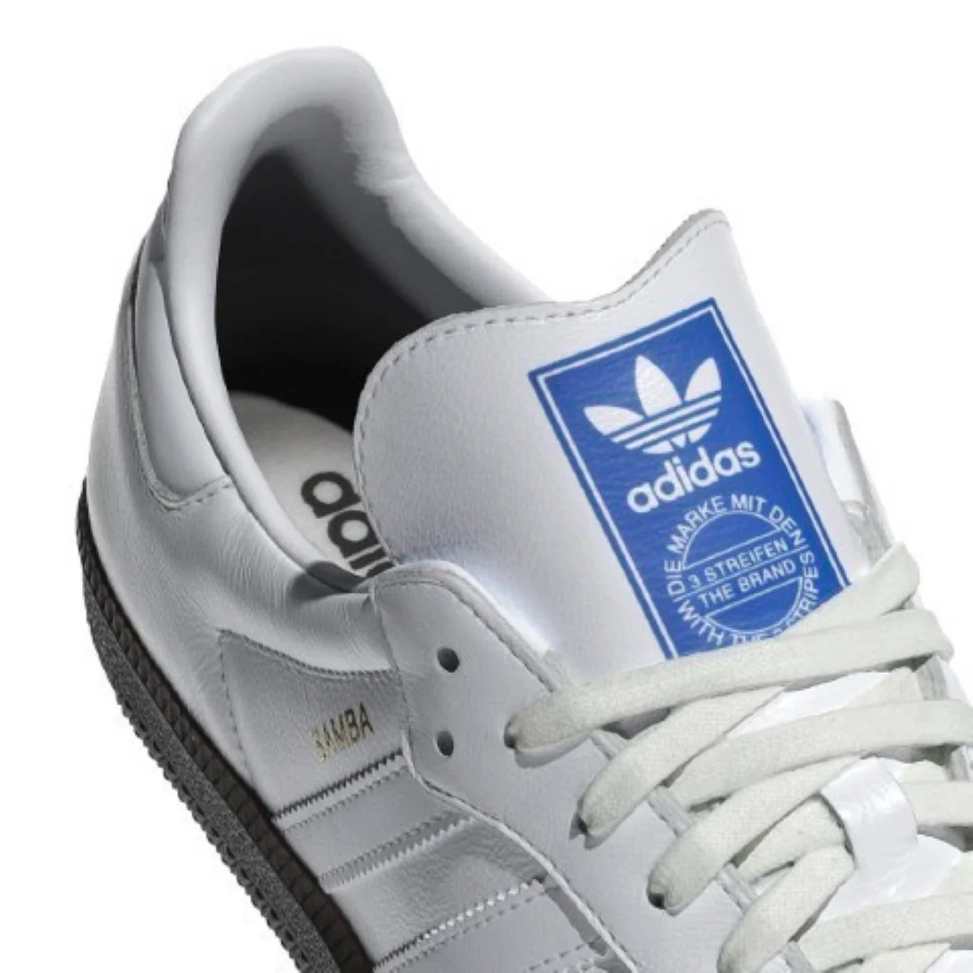 Samba OG Shoes - Image 6