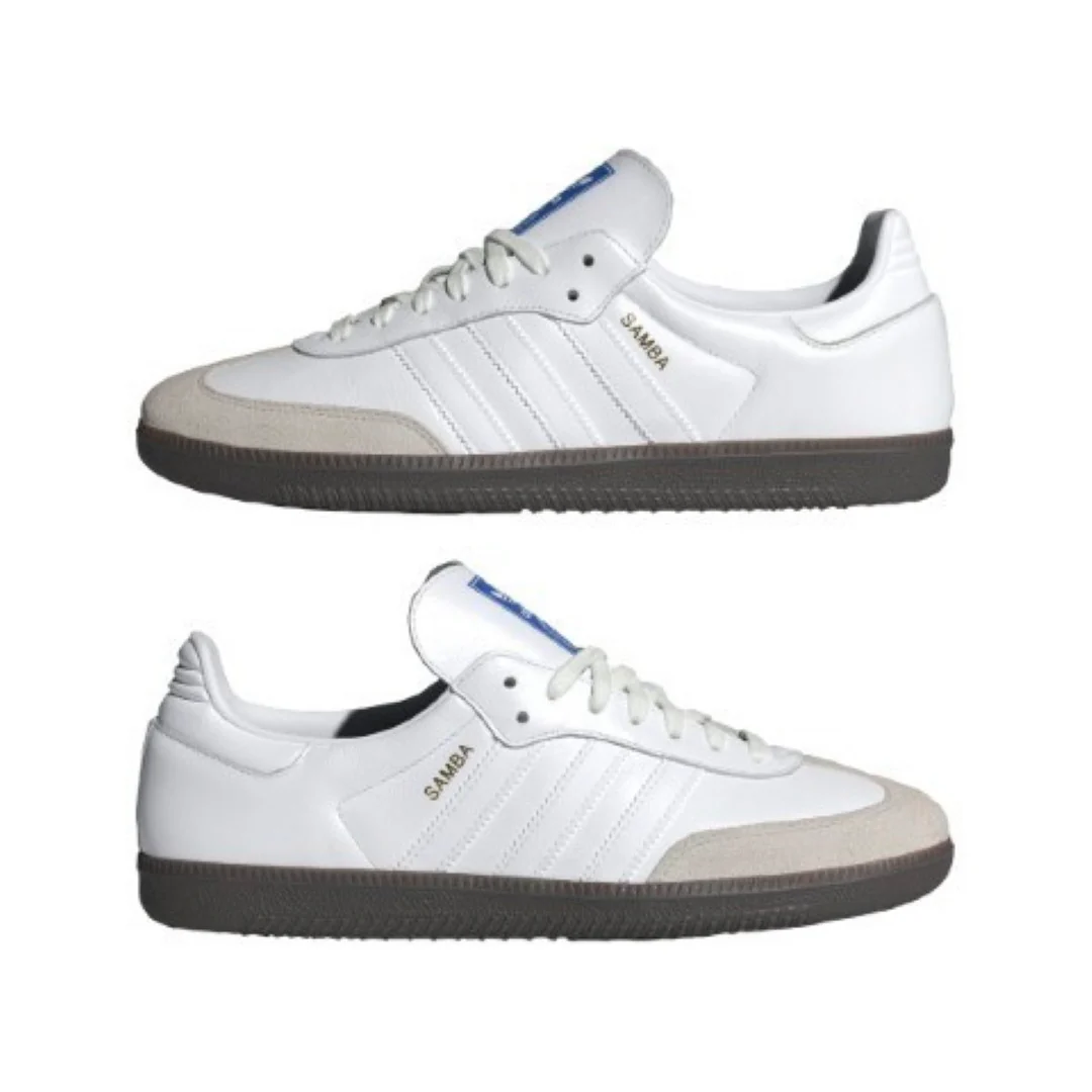 Samba OG Shoes - Image 7