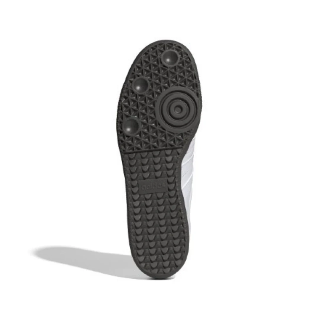Samba OG Shoes - Image 8