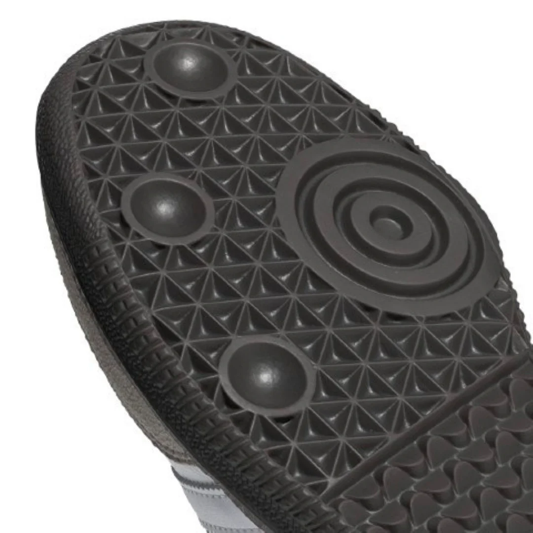 Samba OG Shoes - Image 9
