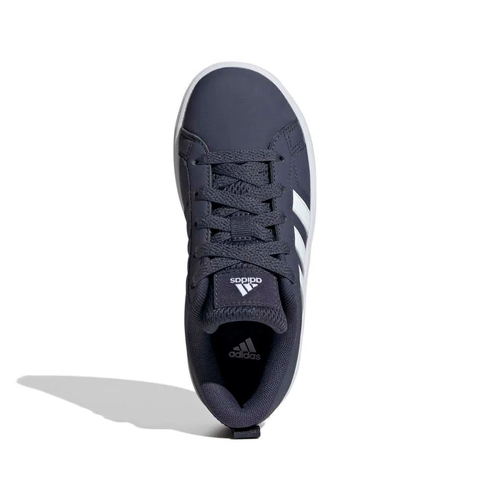 VS Pace 2.0 Shoes - Image 2
