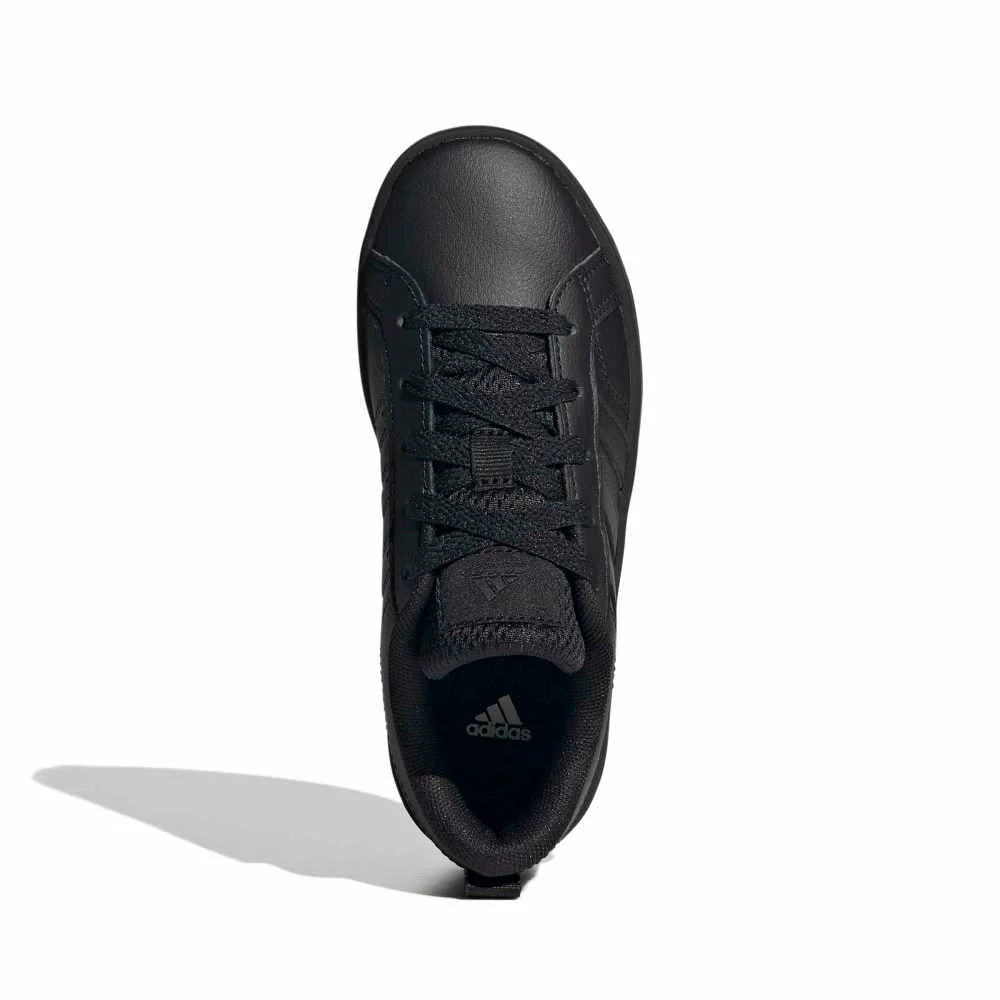 VS Pace 2.0 Shoes - Image 2