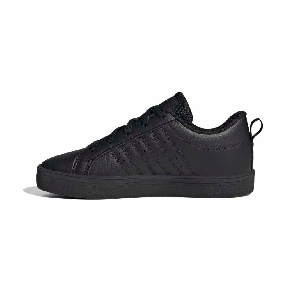 VS Pace 2.0 Shoes - Image 3