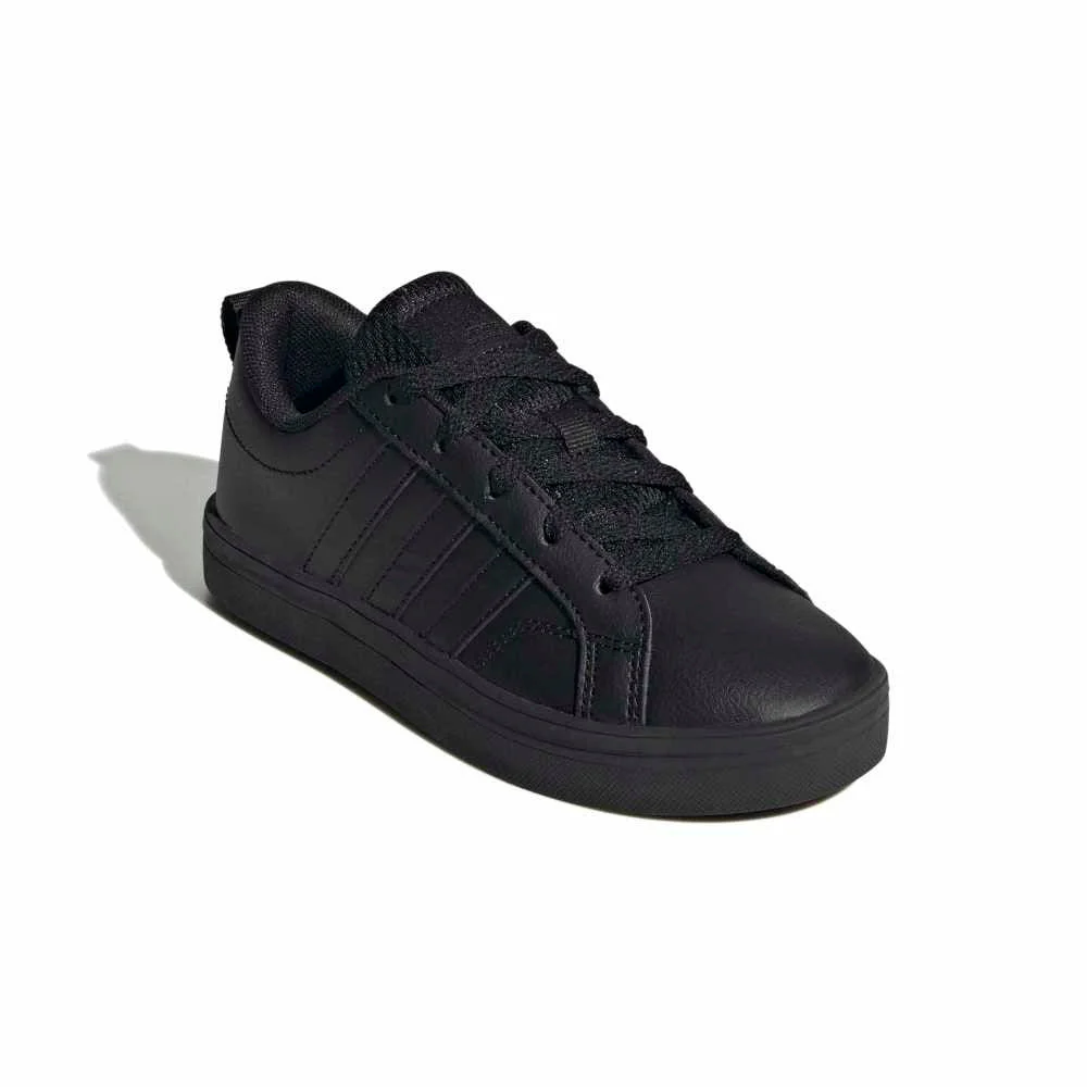 VS Pace 2.0 Shoes - Image 4