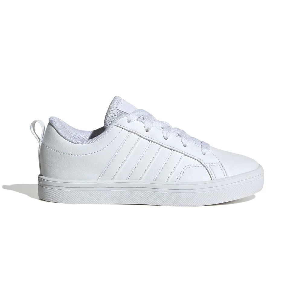 VS Pace 2.0 Shoes