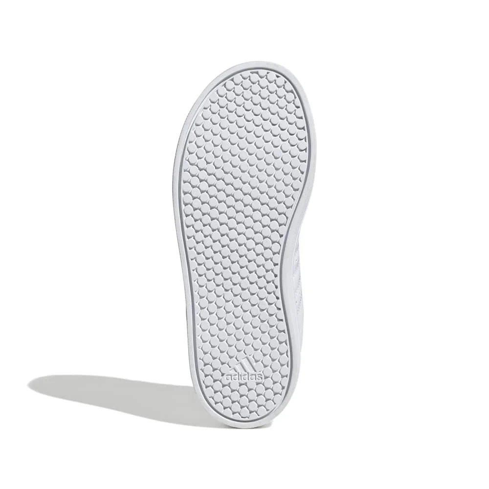 VS Pace 2.0 Shoes - Image 3