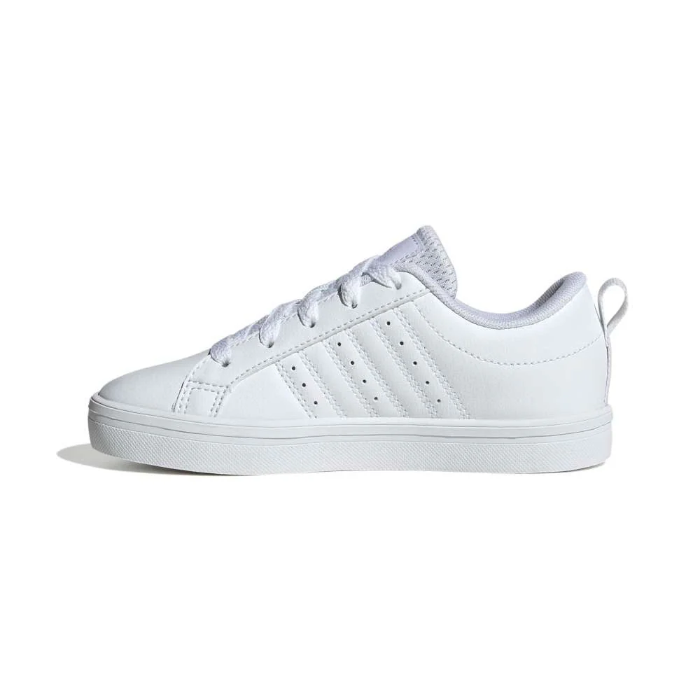 VS Pace 2.0 Shoes - Image 4