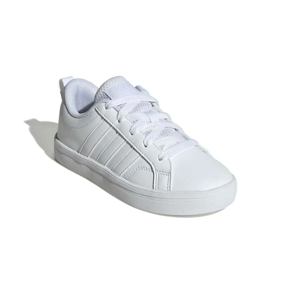 VS Pace 2.0 Shoes - Image 5
