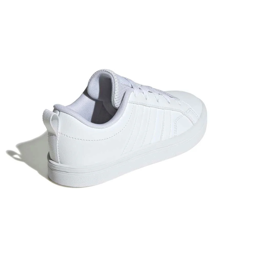 VS Pace 2.0 Shoes - Image 6