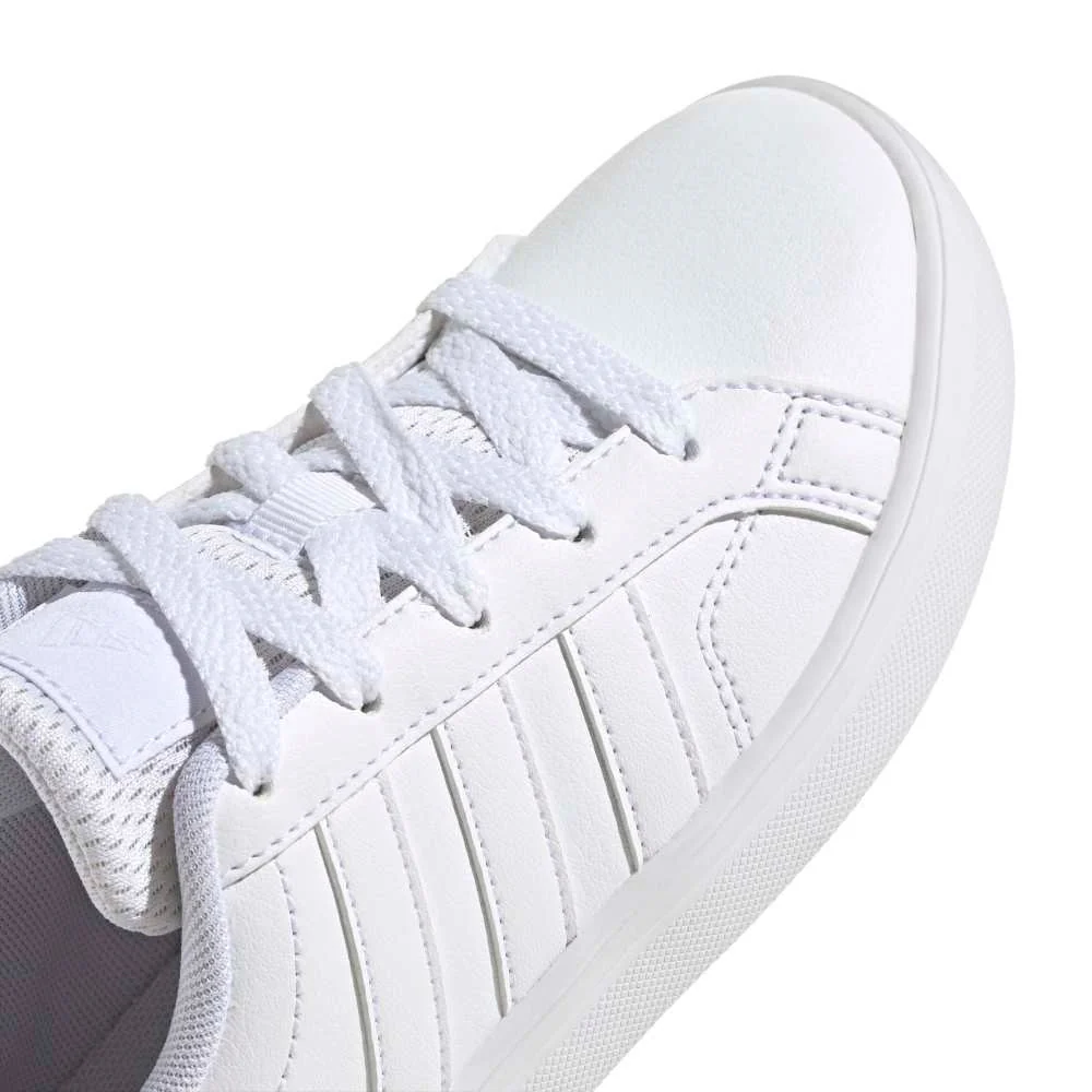 VS Pace 2.0 Shoes - Image 7