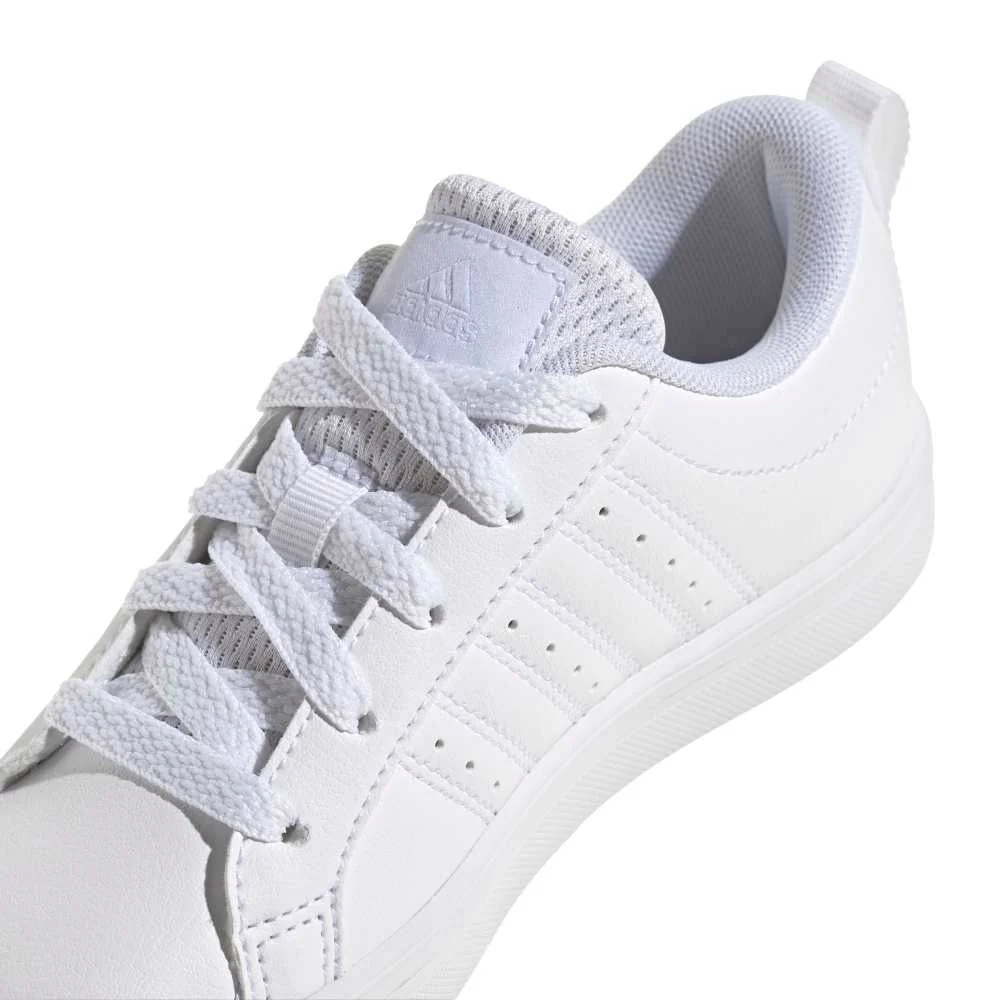 VS Pace 2.0 Shoes - Image 8