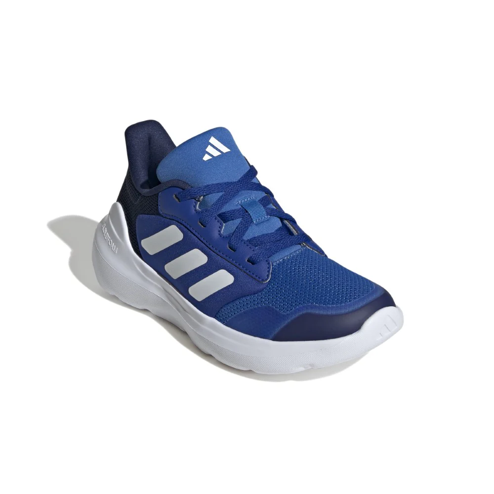 Tensaur Run 2.0 Shoes - Image 5
